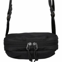 KONYA ORGANIZER - Umhängetasche Umhängetaschen