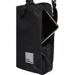 KONYA ORGANIZER - Umhängetasche Umhängetaschen