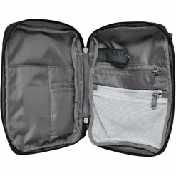 KONYA ORGANIZER - Umhängetasche Umhängetaschen