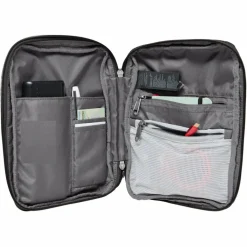 KONYA ORGANIZER - Umhängetasche Umhängetaschen