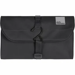 Outlet KONYA WASCHSALON - Kulturtasche Kulturtaschen