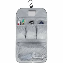 Outlet KONYA WASCHSALON - Kulturtasche Kulturtaschen