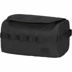 Clearance KONYA WASHBAG - Kulturtasche Kulturtaschen