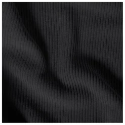 Best LAKE RIDGE HOODED JKT M Herren - Fleecejacke Herren Pullover Und Fleecepullover|Outdoorjacken