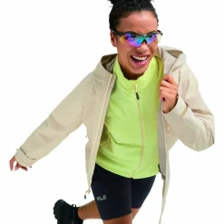 LITESTRIDE 3IN1 JKT W Damen - Doppeljacke Damen Outdoorjacken