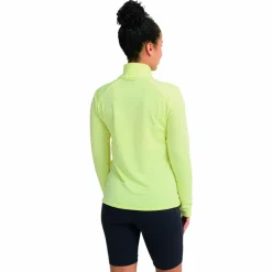 LITESTRIDE 3IN1 JKT W Damen - Doppeljacke Damen Outdoorjacken