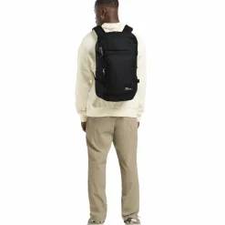 Jack Wolfskin Laptoprucksäcke|Tagesrucksäcke^LYALL - Laptoprucksack