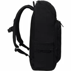 Jack Wolfskin Laptoprucksäcke|Tagesrucksäcke^LYALL - Laptoprucksack