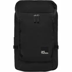 Jack Wolfskin Laptoprucksäcke|Tagesrucksäcke^LYALL - Laptoprucksack