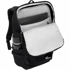 Jack Wolfskin Laptoprucksäcke|Tagesrucksäcke^LYALL - Laptoprucksack