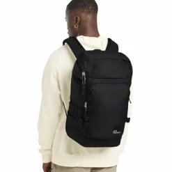 Jack Wolfskin Laptoprucksäcke|Tagesrucksäcke^LYALL - Laptoprucksack
