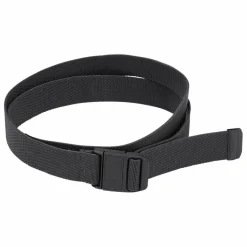 Sale MAGNETIC BELT Unisex - Gürtel Damen Accessoires|Accessoires