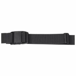 Sale MAGNETIC BELT Unisex - Gürtel Damen Accessoires|Accessoires