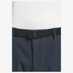 Sale MAGNETIC BELT Unisex - Gürtel Damen Accessoires|Accessoires