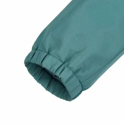 Kinder Jack Wolfskin Kinderjacken^MALIMA JACKET G Kinder - Regenjacke