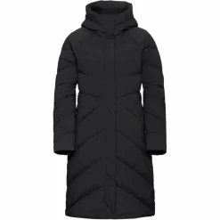 Sale MARIENPLATZ COAT W RDS Damen - Daunenmantel Damen Outdoorjacken