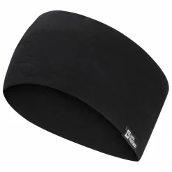 Damen Jack Wolfskin Accessoires|Accessoires^MERINO HEADBAND Unisex - Stirnband