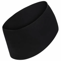 Damen Jack Wolfskin Accessoires|Accessoires^MERINO HEADBAND Unisex - Stirnband