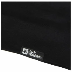 Damen Jack Wolfskin Accessoires|Accessoires^MERINO HEADBAND Unisex - Stirnband