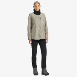 Sale MERINO NECKGAITER Unisex - Merinoschal Damen Accessoires|Accessoires