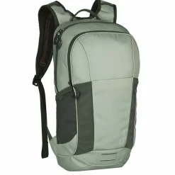 Kinder Jack Wolfskin Kinderrucksäcke Und Taschen^MOAB TRAIL Kinder - Kinderrucksack