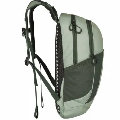 Kinder Jack Wolfskin Kinderrucksäcke Und Taschen^MOAB TRAIL Kinder - Kinderrucksack