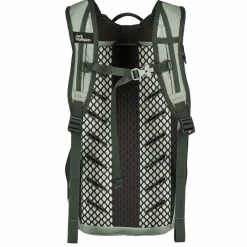 Kinder Jack Wolfskin Kinderrucksäcke Und Taschen^MOAB TRAIL Kinder - Kinderrucksack