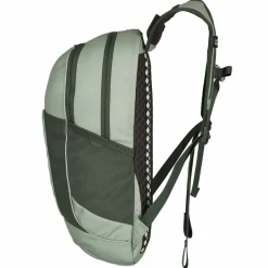 Kinder Jack Wolfskin Kinderrucksäcke Und Taschen^MOAB TRAIL Kinder - Kinderrucksack