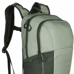 Kinder Jack Wolfskin Kinderrucksäcke Und Taschen^MOAB TRAIL Kinder - Kinderrucksack