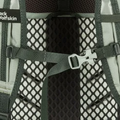 Kinder Jack Wolfskin Kinderrucksäcke Und Taschen^MOAB TRAIL Kinder - Kinderrucksack