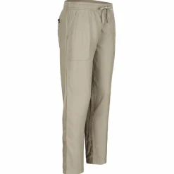 Damen Jack Wolfskin Outdoorhosen^MONTERO PANTS W Damen - Freizeithose