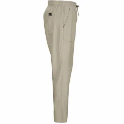Damen Jack Wolfskin Outdoorhosen^MONTERO PANTS W Damen - Freizeithose