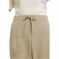 Damen Jack Wolfskin Outdoorhosen^MONTERO PANTS W Damen - Freizeithose