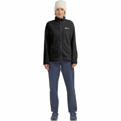 Sale MOONRISE FZ W Damen - Fleecejacke Damen Outdoorjacken|Pullover Und Fleecepullover