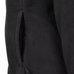 Sale MOONRISE FZ W Damen - Fleecejacke Damen Outdoorjacken|Pullover Und Fleecepullover