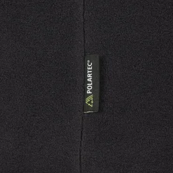 Sale MOONRISE FZ W Damen - Fleecejacke Damen Outdoorjacken|Pullover Und Fleecepullover