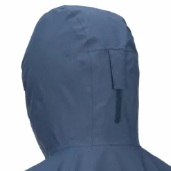 Online MOONRISE 3IN1 JKT W Damen - Doppeljacke Damen Outdoorjacken