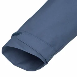 Online MOONRISE 3IN1 JKT W Damen - Doppeljacke Damen Outdoorjacken