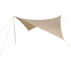Jack Wolfskin Tarps^MOONSHADOW - Tarp