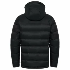 Discount NEBELHORN DOWN HOODY M RDS Herren - Daunenjacke Herren Outdoorjacken