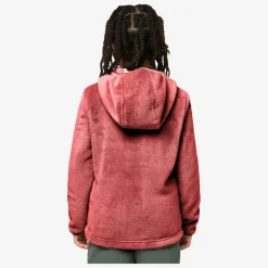 Outlet NEPALI JACKET K Kinder - Fleecejacke Kinder Kinder Fleecejacken Und Kinderpullover