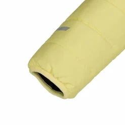 Hot NEW ZENON JACKET K Kinder - Isolationsjacke Kinder Kinderjacken