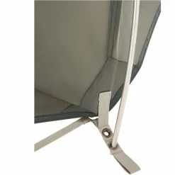 Jack Wolfskin 1-Personen-Zelte|3-Jahreszeiten-Zelte^NORTH TIMER - Tunnelzelt