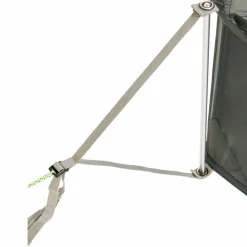 Jack Wolfskin 1-Personen-Zelte|3-Jahreszeiten-Zelte^NORTH TIMER - Tunnelzelt