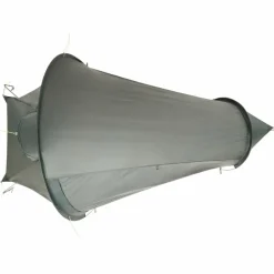 Jack Wolfskin 1-Personen-Zelte|3-Jahreszeiten-Zelte^NORTH TIMER - Tunnelzelt