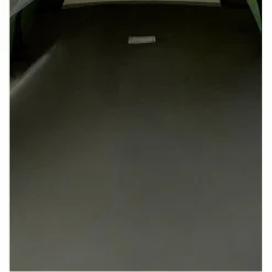 Jack Wolfskin 1-Personen-Zelte|3-Jahreszeiten-Zelte^NORTH TIMER - Tunnelzelt