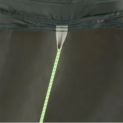 Jack Wolfskin 1-Personen-Zelte|3-Jahreszeiten-Zelte^NORTH TIMER - Tunnelzelt