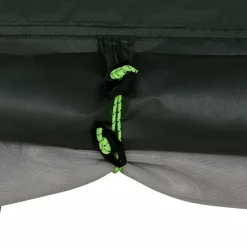 Clearance NORTH TUNNEL II - Tunnelzelt 2-Personen-Zelte|3-Jahreszeiten-Zelte