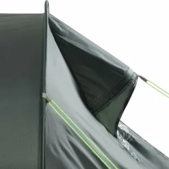 Clearance NORTH TUNNEL II - Tunnelzelt 2-Personen-Zelte|3-Jahreszeiten-Zelte