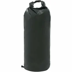 Clearance NORTH TUNNEL II - Tunnelzelt 2-Personen-Zelte|3-Jahreszeiten-Zelte